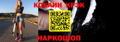 герыч Камышлов