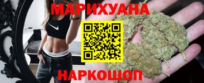 кокс Ирбит